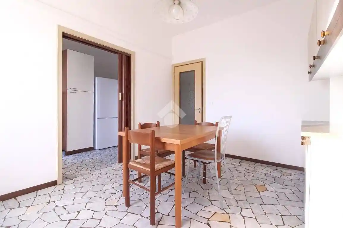 Bilocale Str. del Cavalcavia 44, San Pio X, Vicenza - foto 2