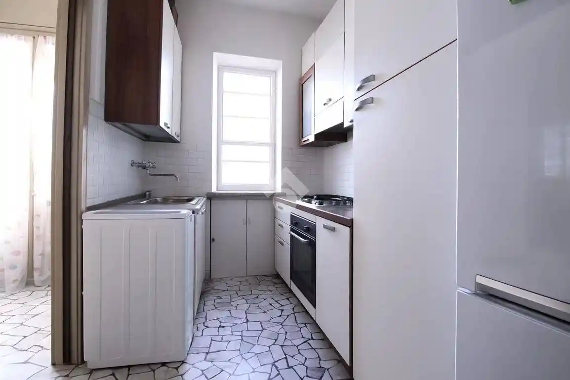 Bilocale Str. del Cavalcavia 44, San Pio X, Vicenza - foto 3