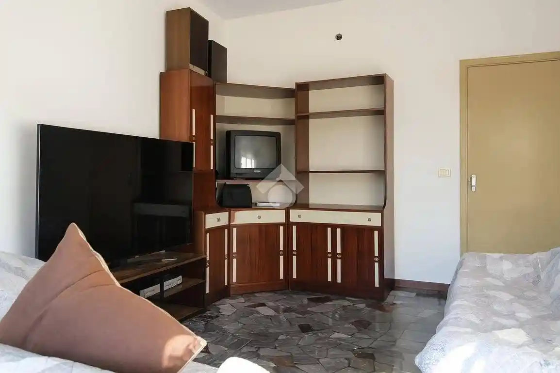 Bilocale Str. del Cavalcavia 44, San Pio X, Vicenza - foto 5