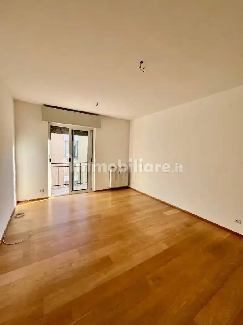 Appartamento in vendita a Como