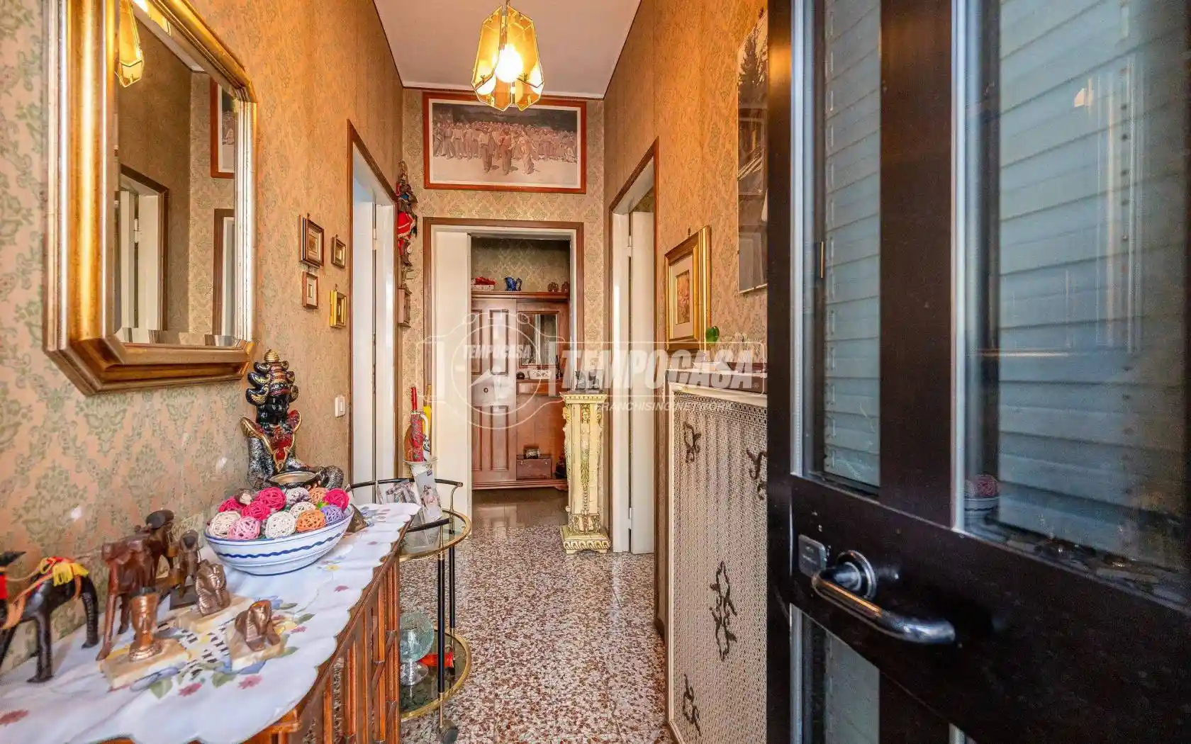 Villa in vendita a Fidenza