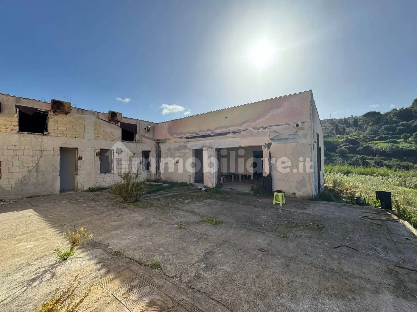 Casale Ss113, Calatafimi-Segesta - foto 3