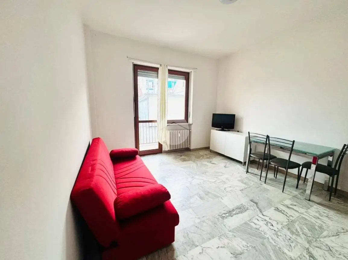 Monolocale via IV Novembre 8, Centro, Carignano - foto 3