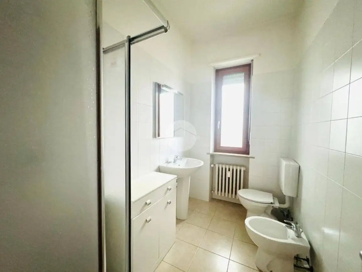 Monolocale via IV Novembre 8, Centro, Carignano - foto 4