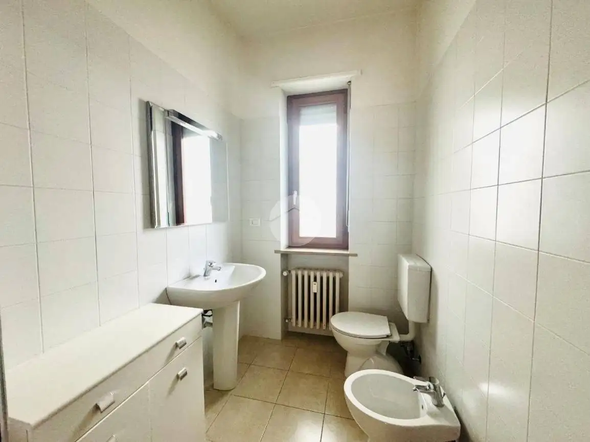 Monolocale via IV Novembre 8, Centro, Carignano - foto 5