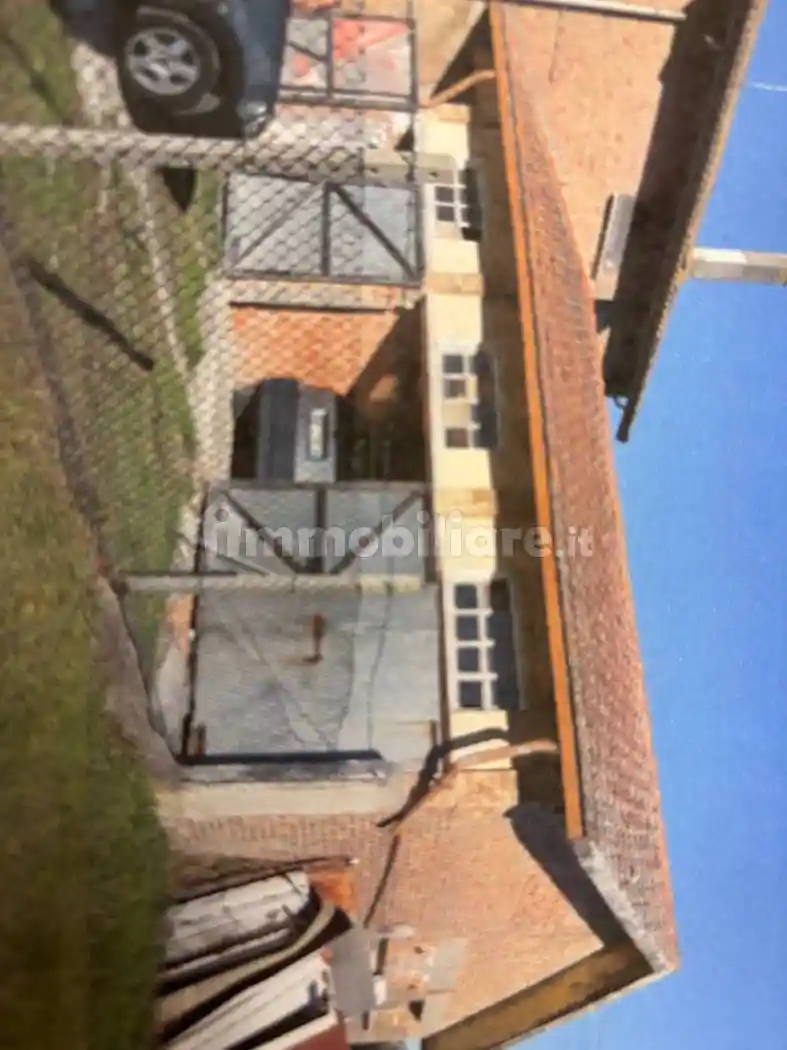 Villa bifamiliare via Usignoli 3, Santa Giustina, Mesola - foto 3