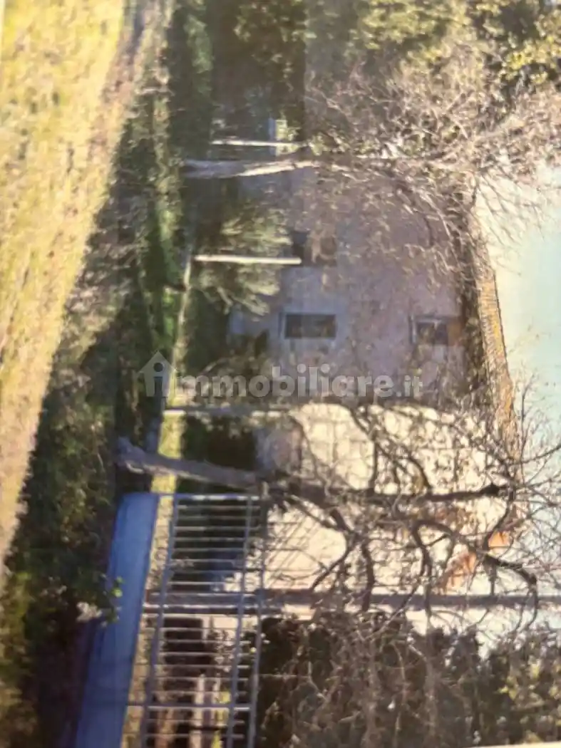 Villa bifamiliare via Usignoli 3, Santa Giustina, Mesola - foto 4