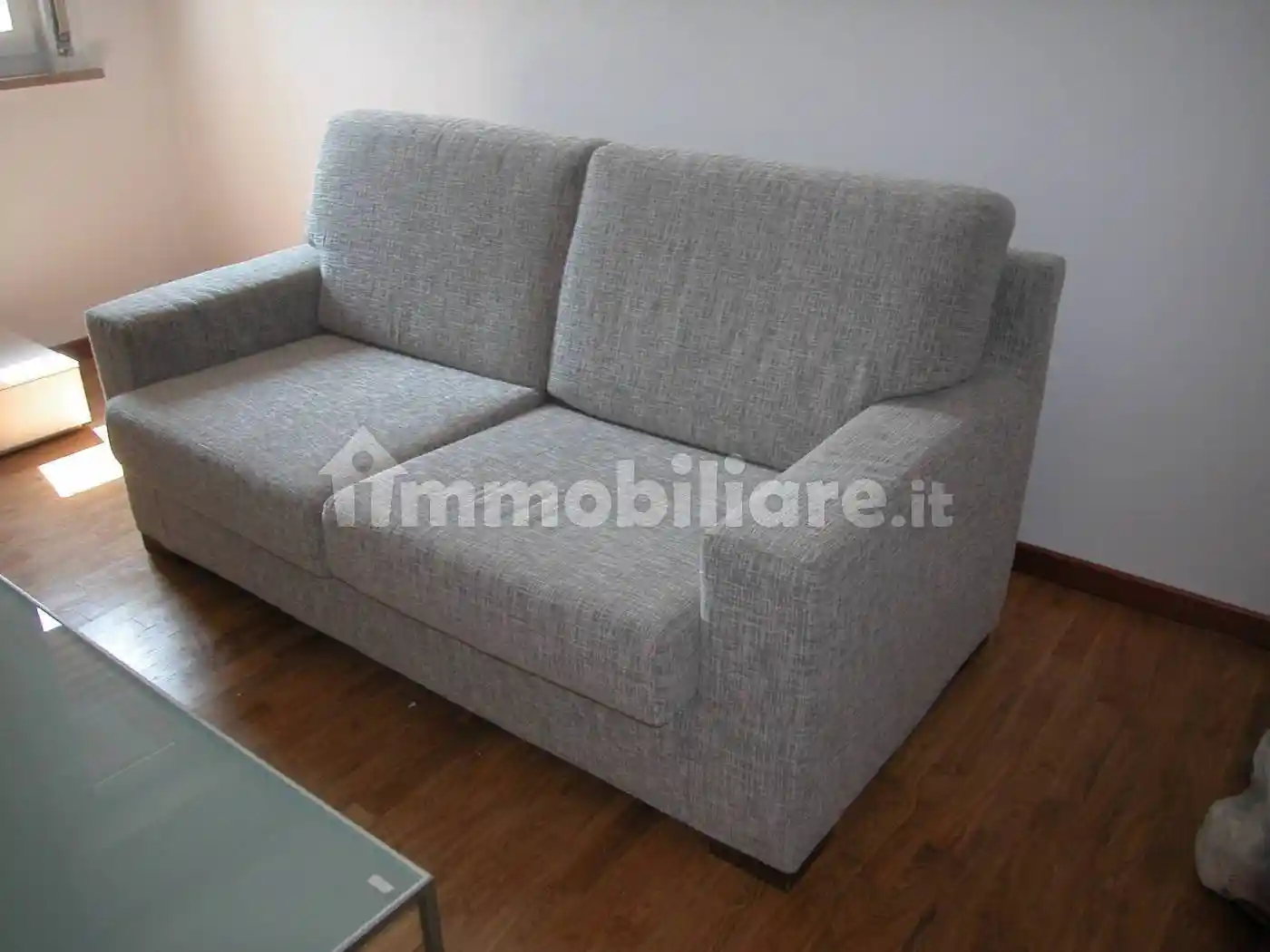 Trilocale via Fratelli Rosselli, Valletta Paiolo, Mantova - foto 2