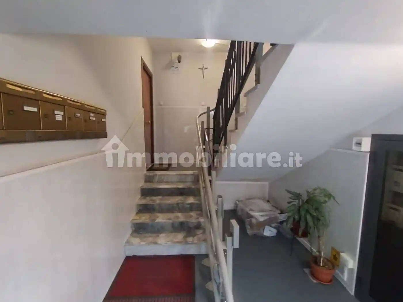 Trilocale via Giovanni di Giovanni, Gazzi, Messina - foto 3