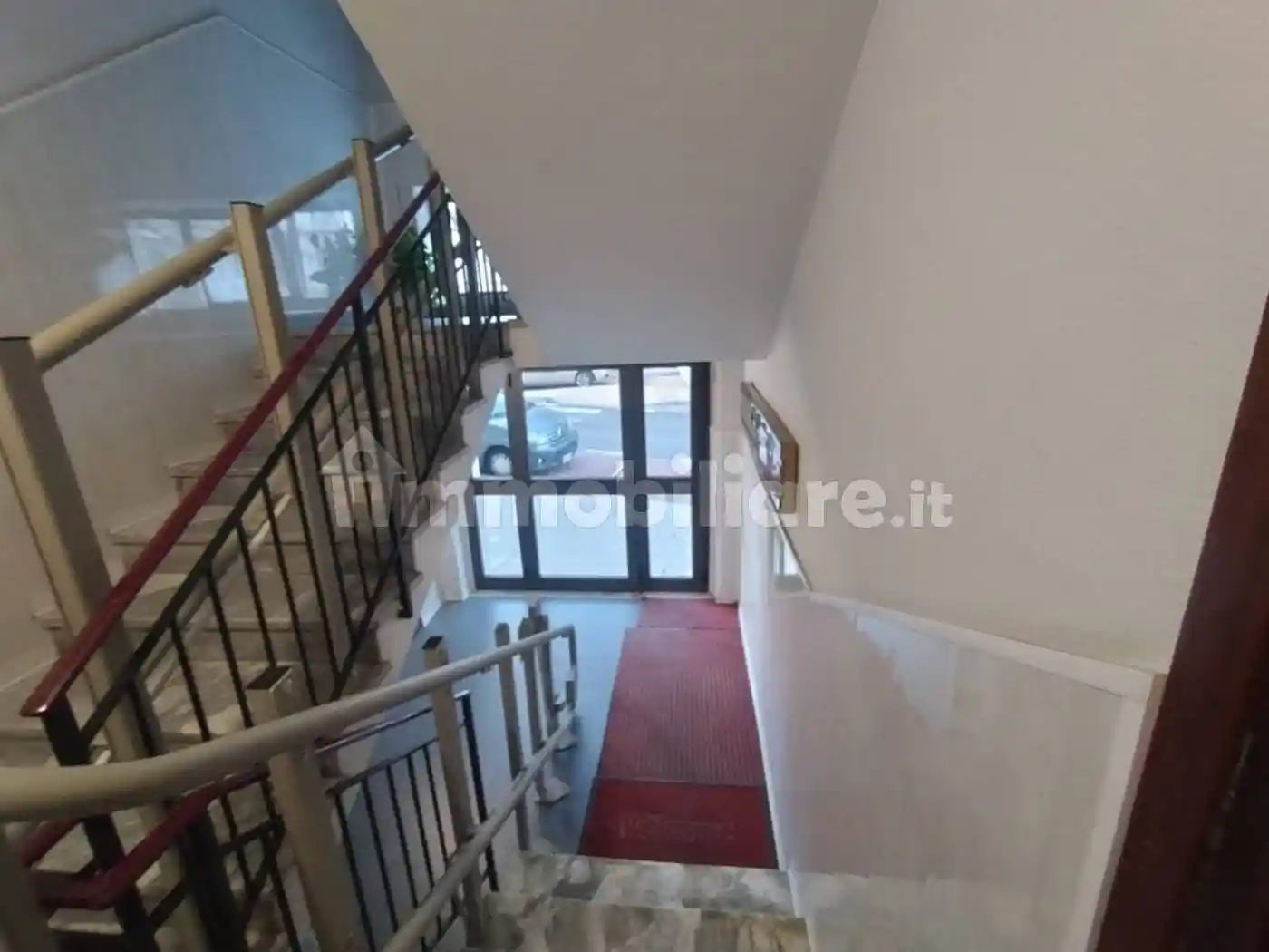 Trilocale via Giovanni di Giovanni, Gazzi, Messina - foto 4