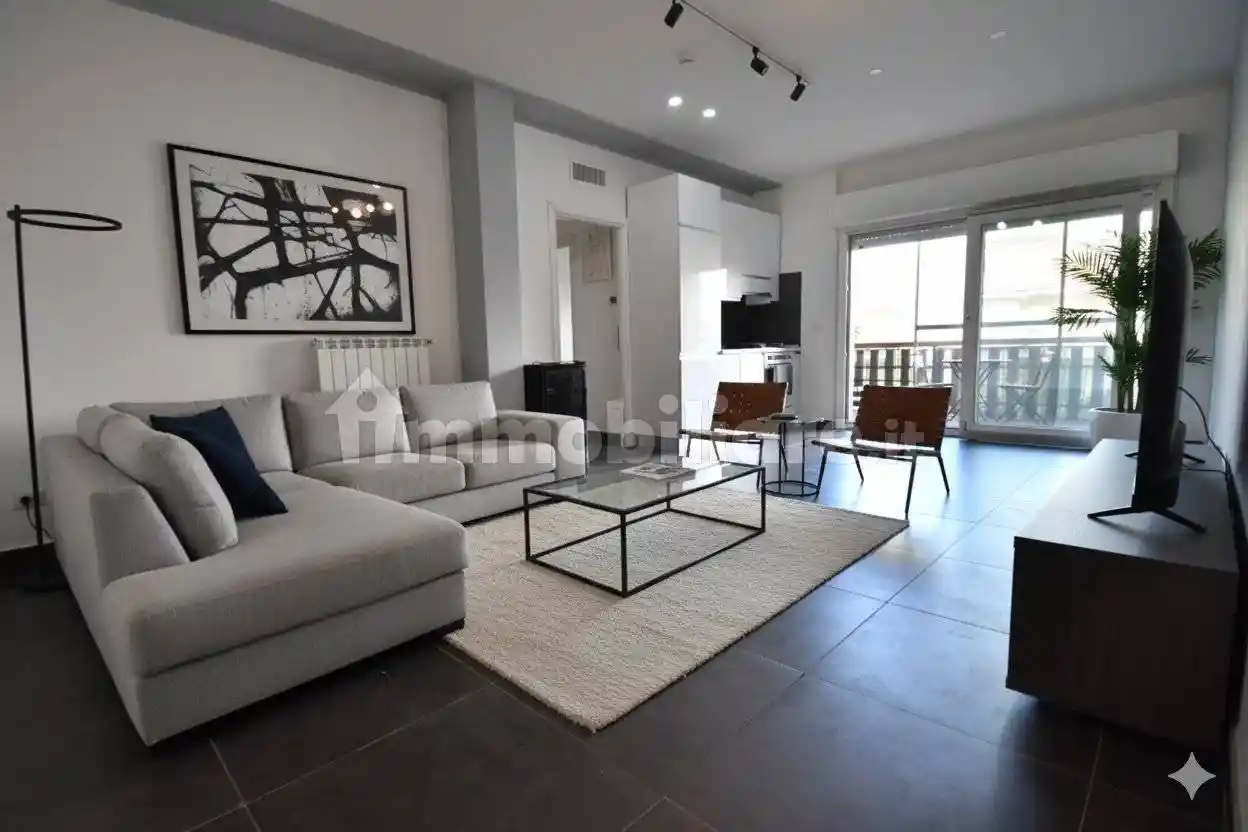 Attico - Mansarda in vendita a Santa Marinella