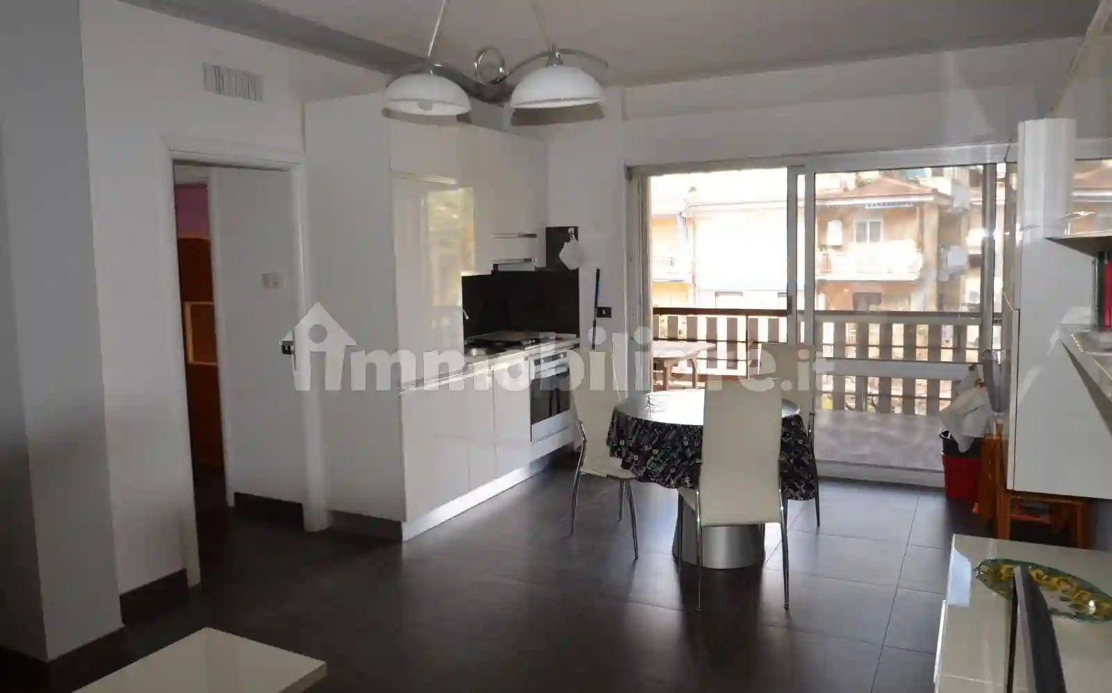 Attico - Mansarda - foto 2