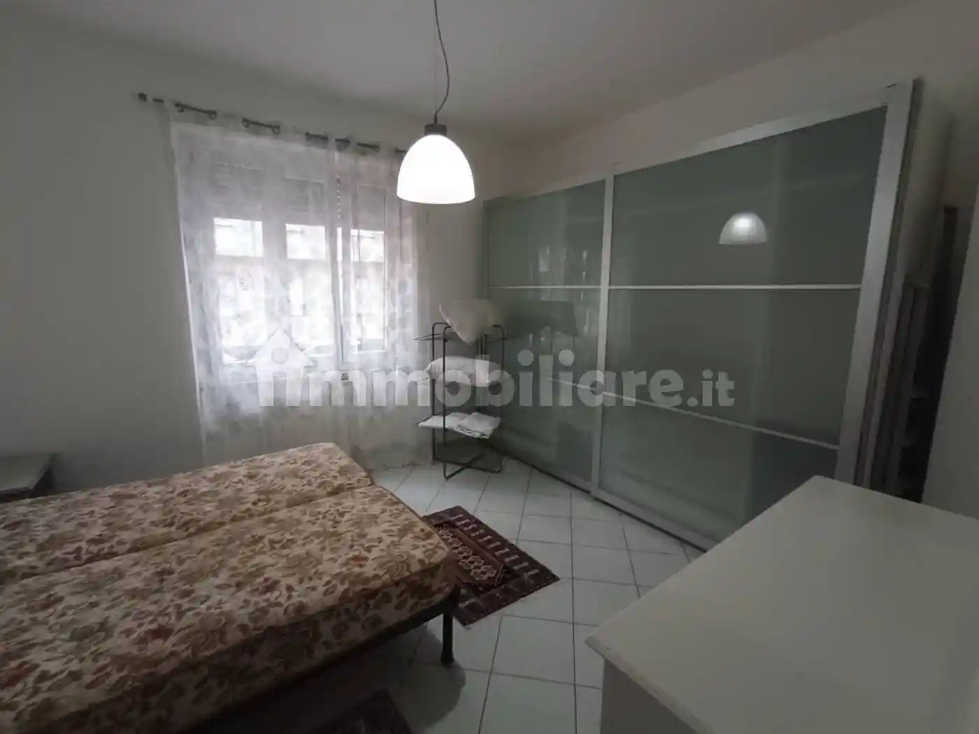 Bilocale via Oropa 126, Vanchiglietta, Torino - foto 5