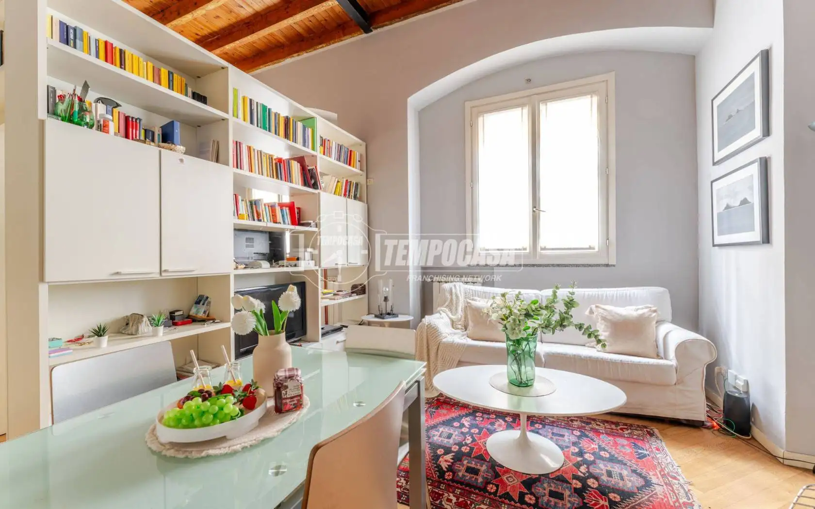Apartment in vendita a Milan
