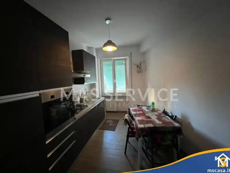 Bilocale via Fonte Buono 109, Ardeatino - Montagnola, Roma - foto 5