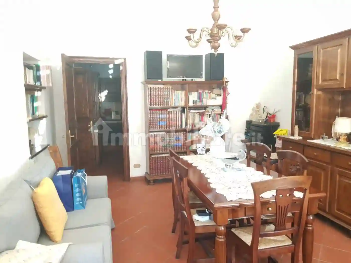 Rustico - Casale - foto 4