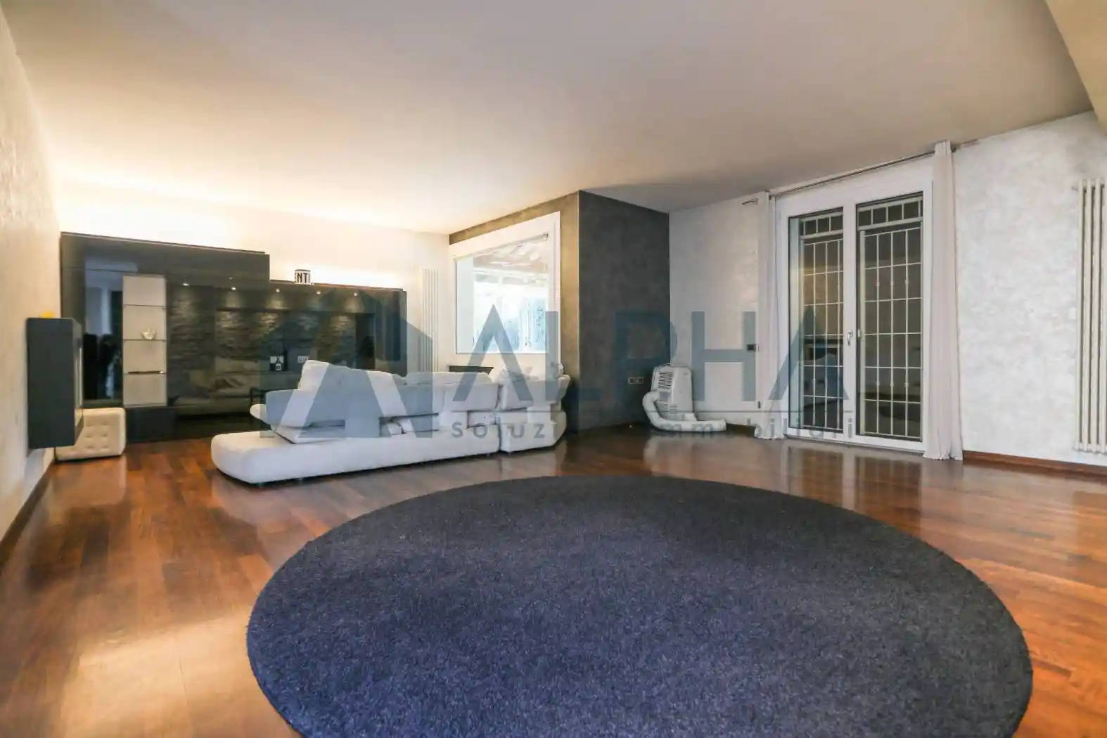 Villa unifamiliare via Maccalone, Piangipane - Santerno, Ravenna - foto 5