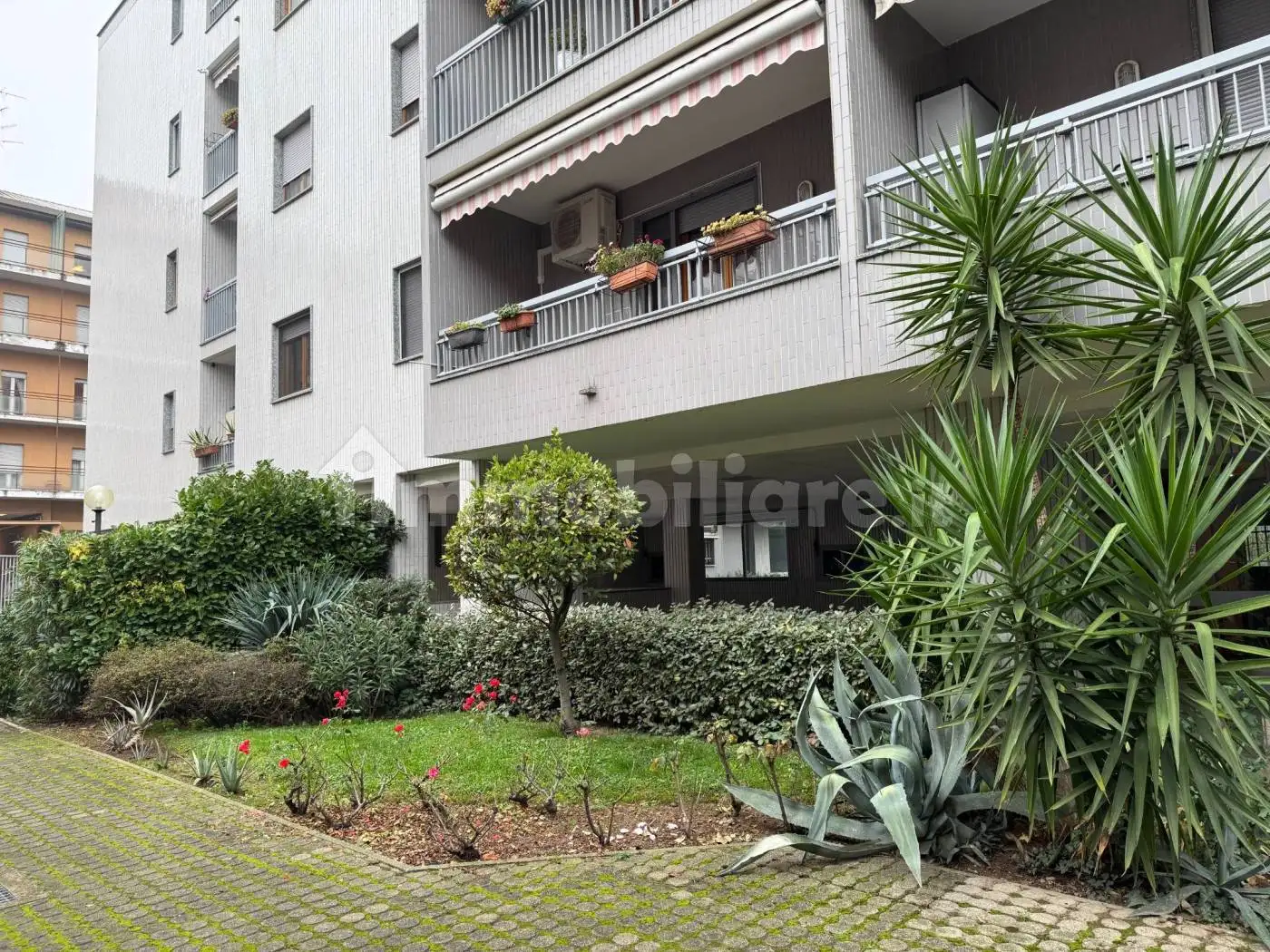 Apartment in vendita a Milan