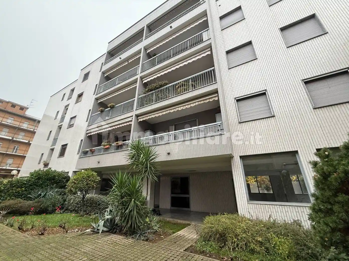 Quadrilocale via Desenzano 11, Gambara, Milano - foto 3