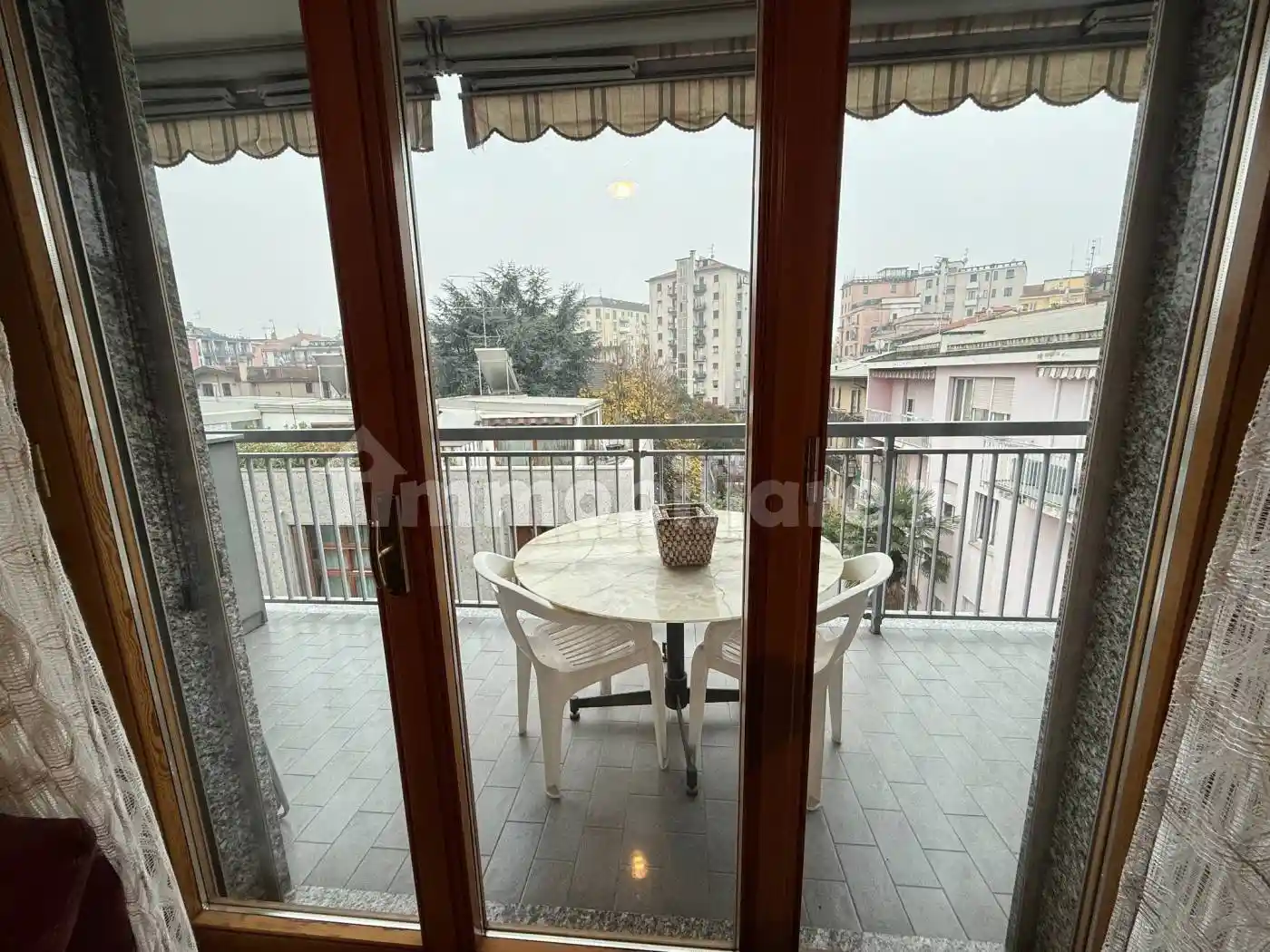 Quadrilocale via Desenzano 11, Gambara, Milano - foto 5