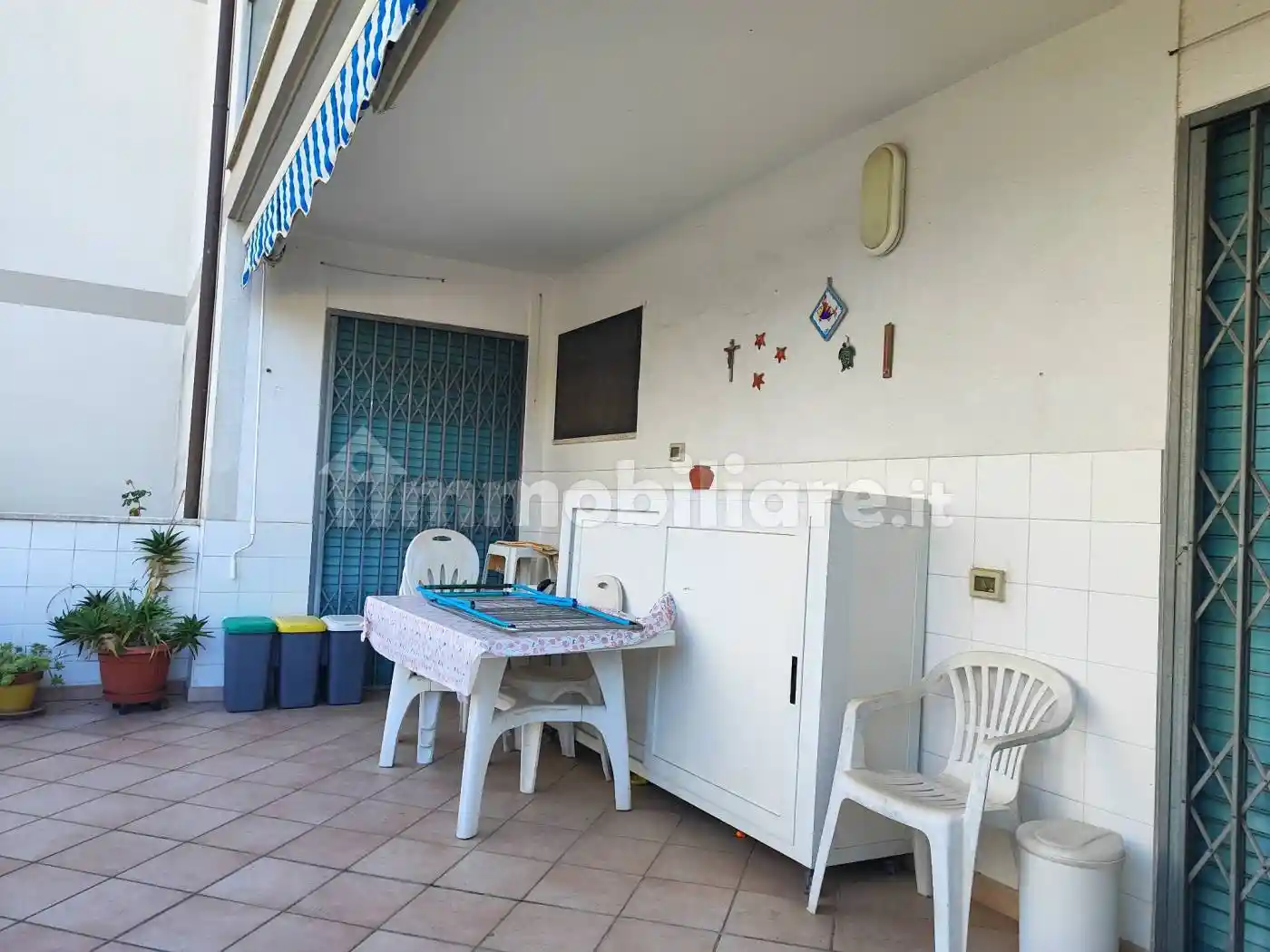 Quadrilocale via Milton Bartoli 63, Zona Nuova, Pratoranieri, Follonica - foto 2