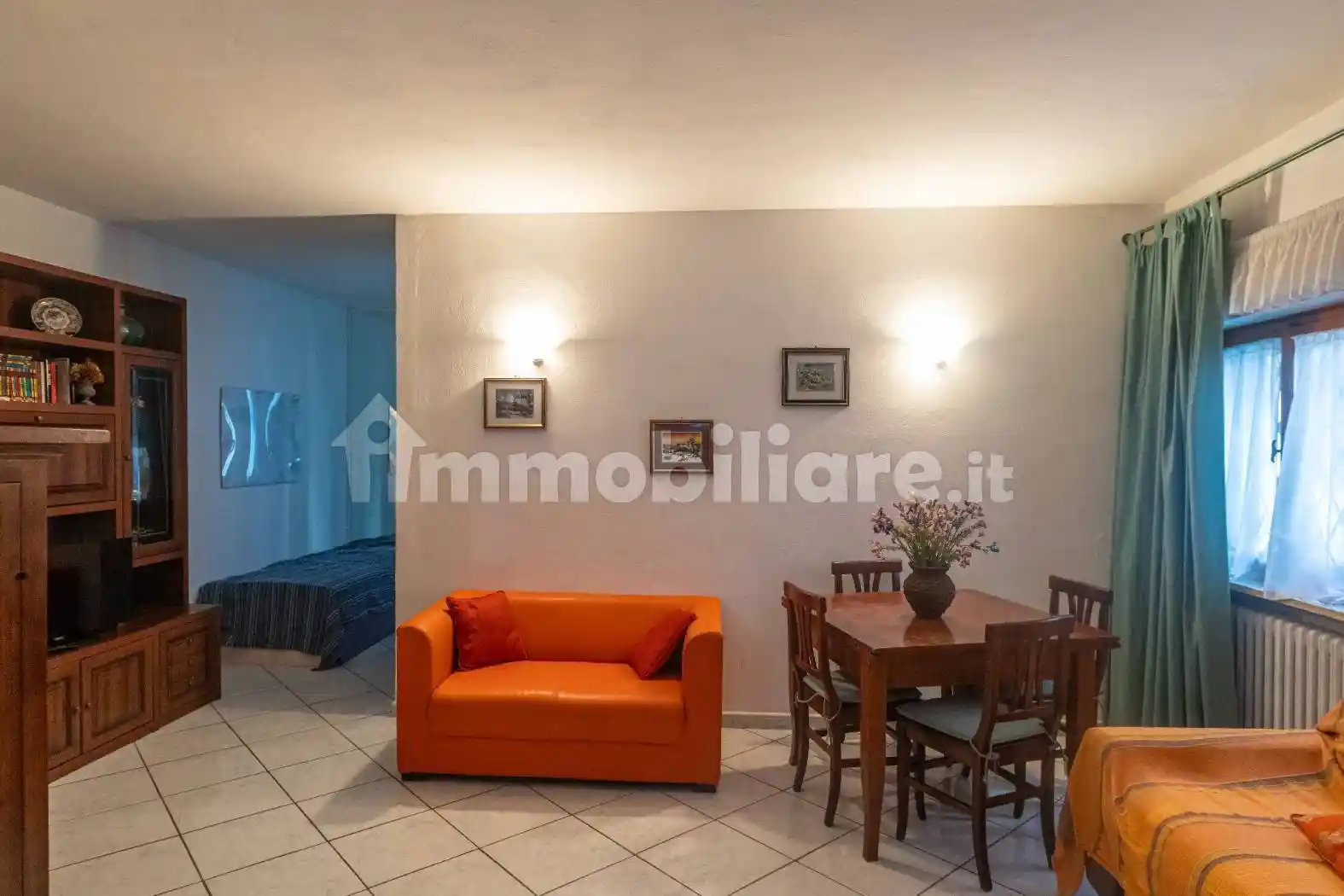 Quadrilocale via Milton Bartoli 63, Zona Nuova, Pratoranieri, Follonica - foto 4