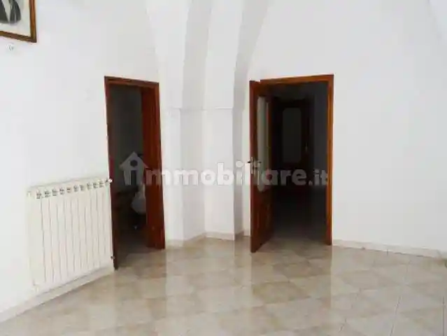 Villa in vendita a Massa