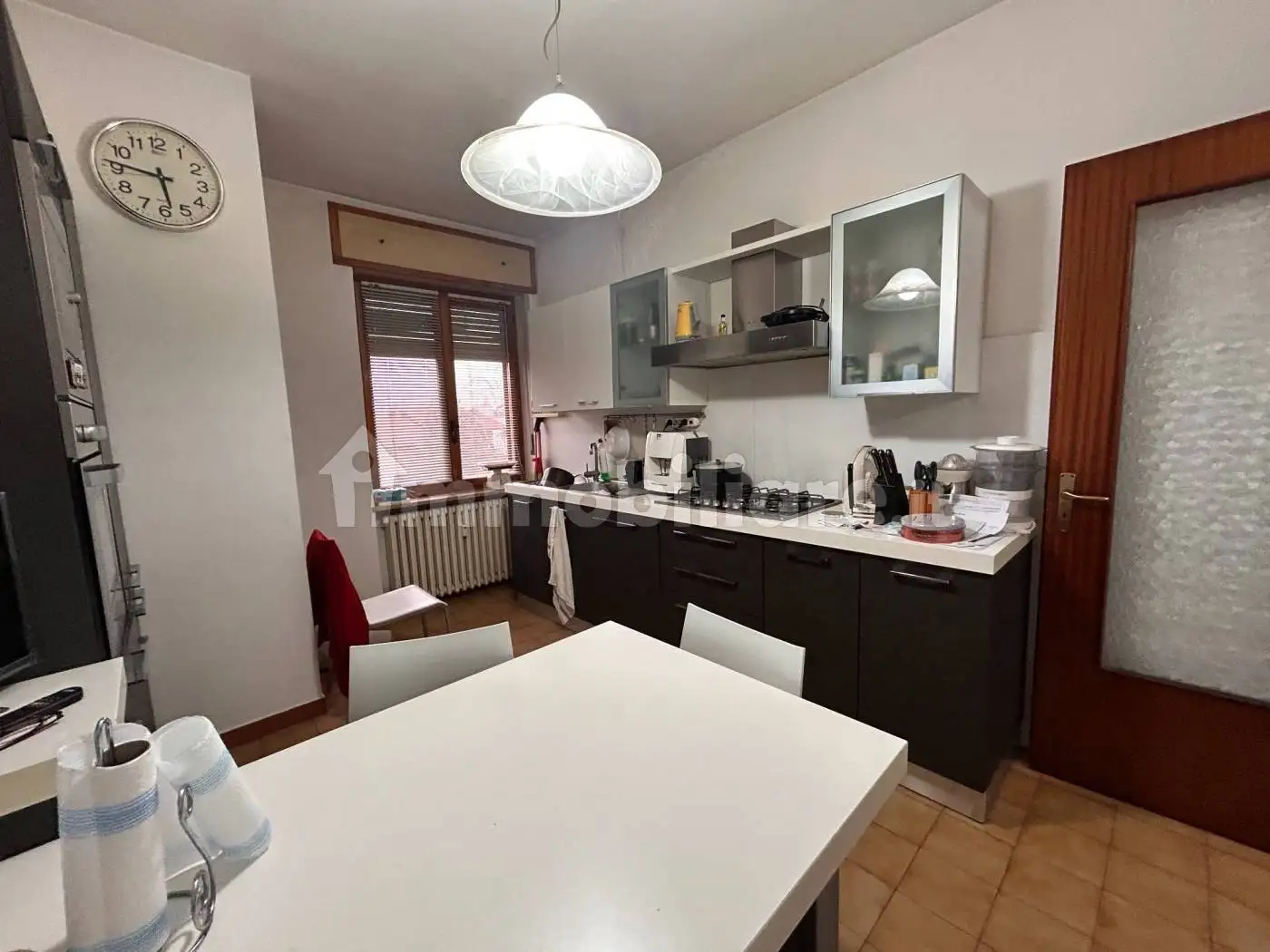 Appartamento in vendita a Costigliole d'Asti