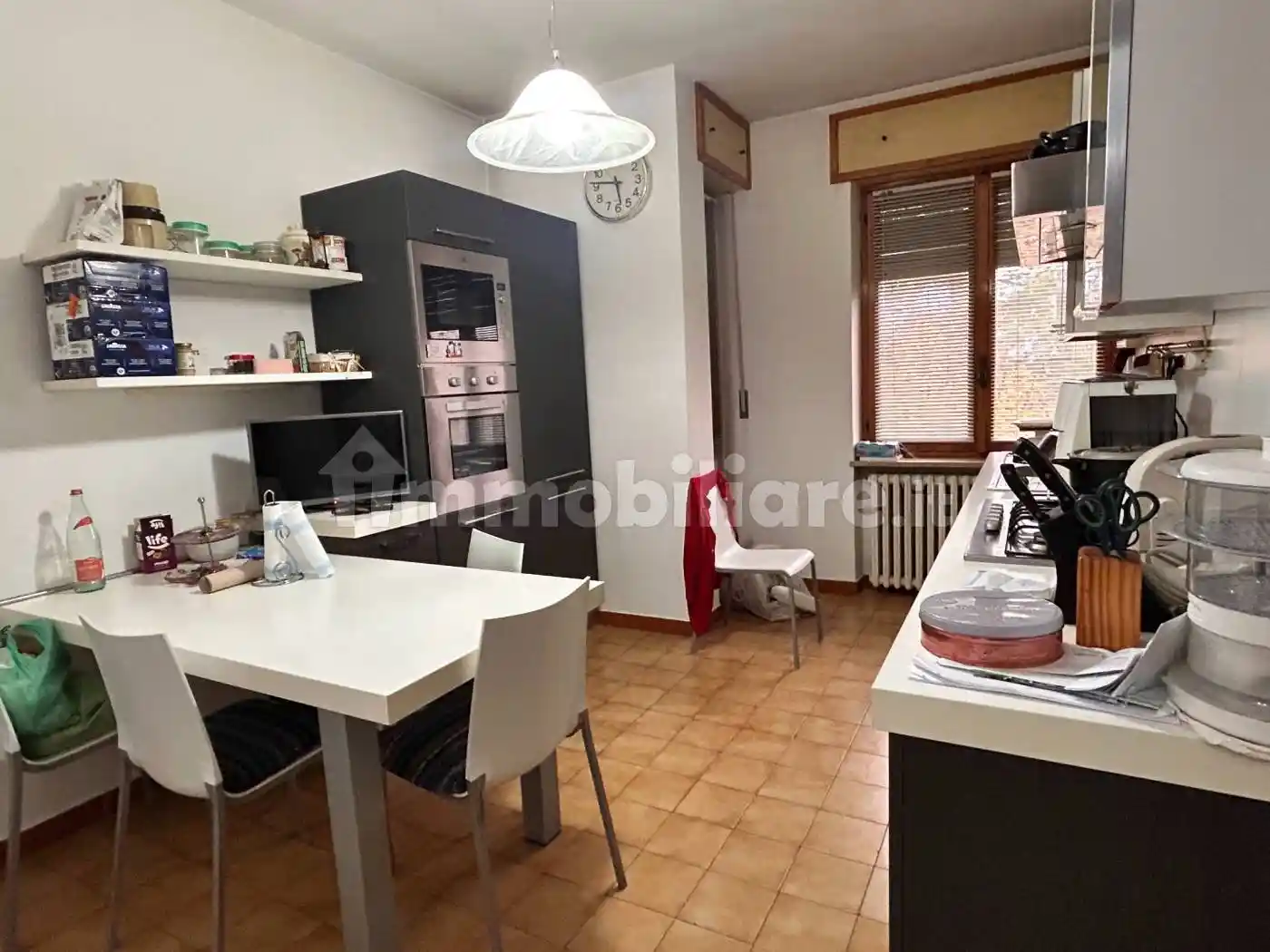 Quadrilocale Strada Sotto Piazzo 2, Costigliole d'Asti - foto 2