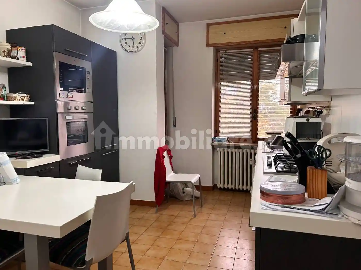 Quadrilocale Strada Sotto Piazzo 2, Costigliole d'Asti - foto 3