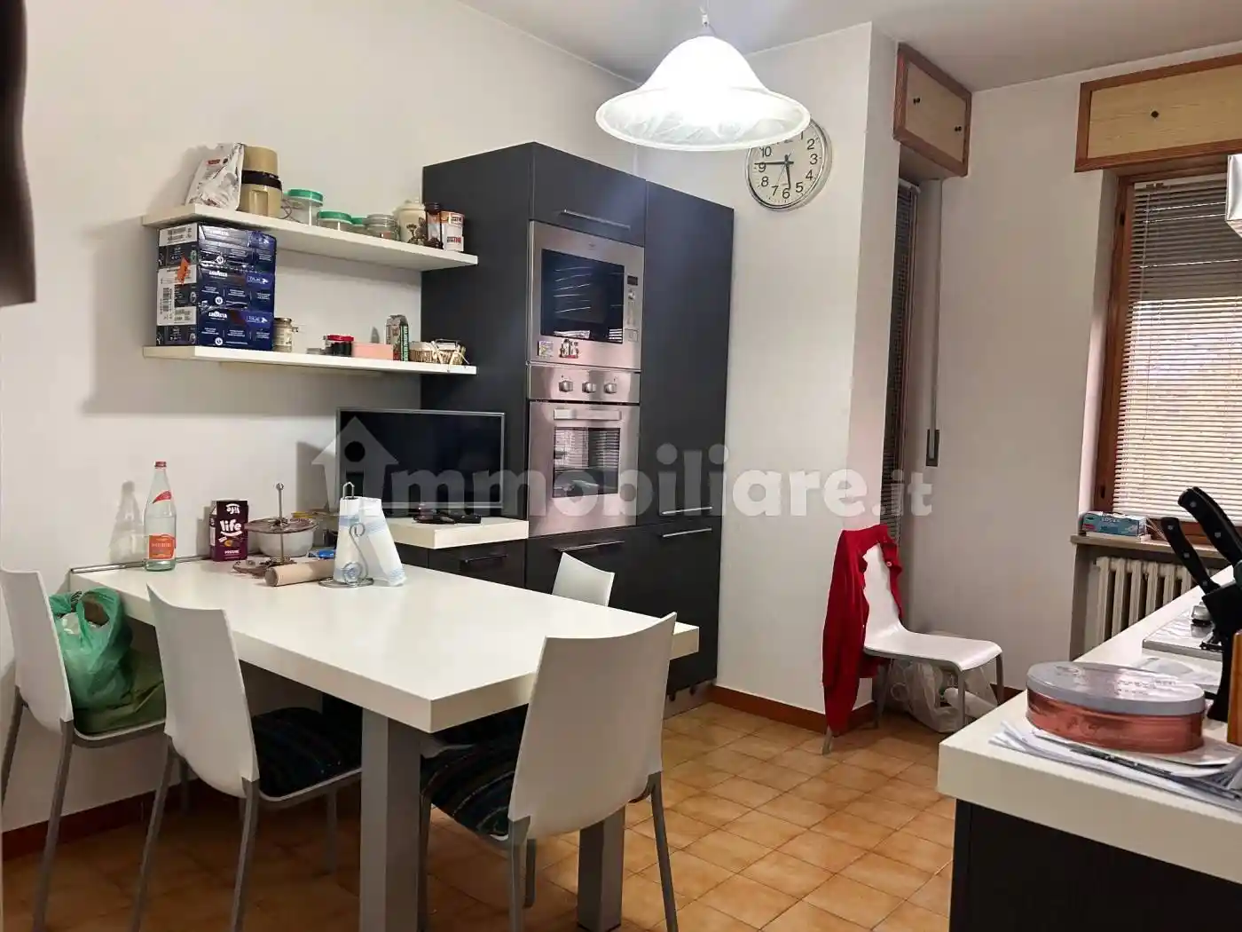 Quadrilocale Strada Sotto Piazzo 2, Costigliole d'Asti - foto 4