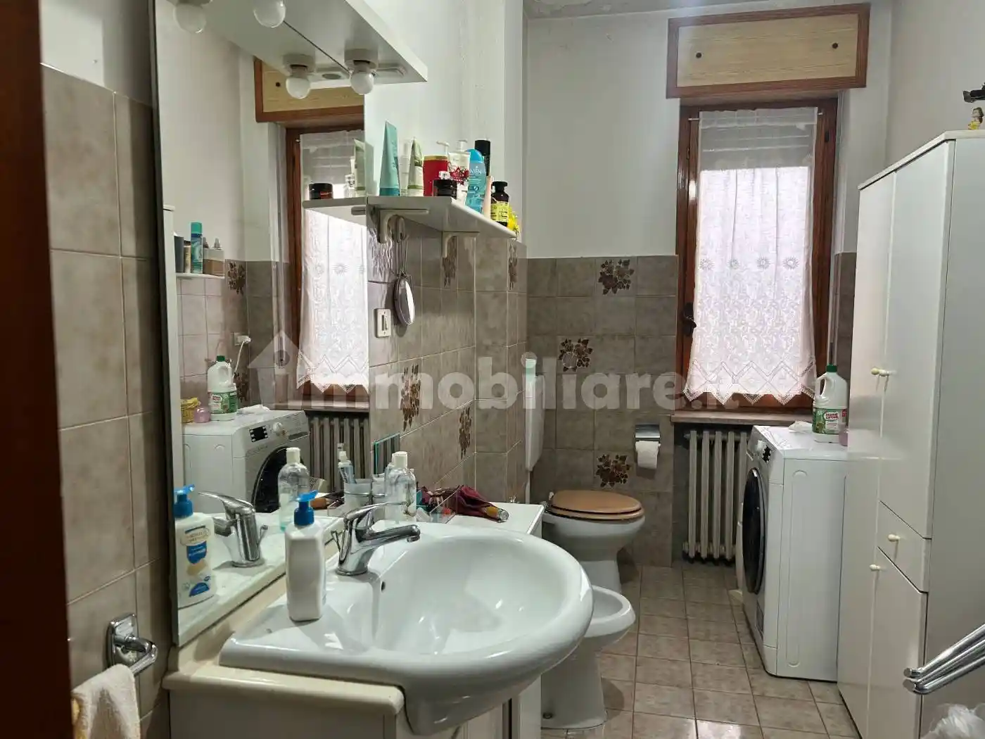 Quadrilocale Strada Sotto Piazzo 2, Costigliole d'Asti - foto 5