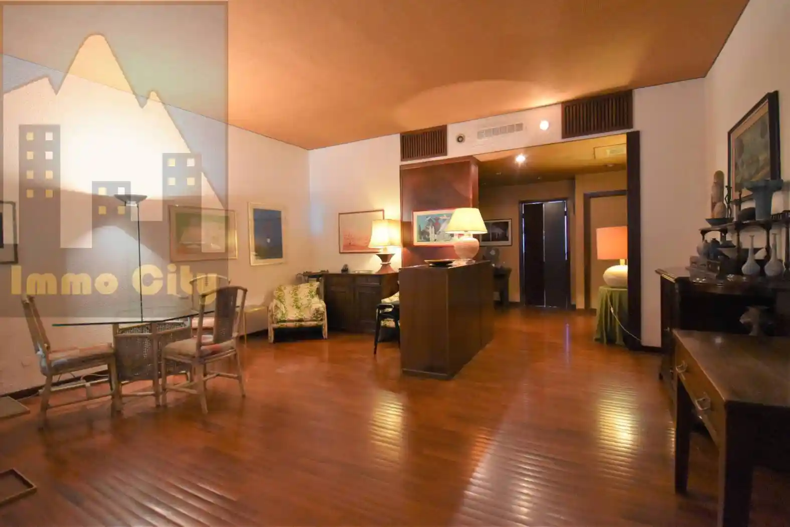 Villa in vendita a Lucca