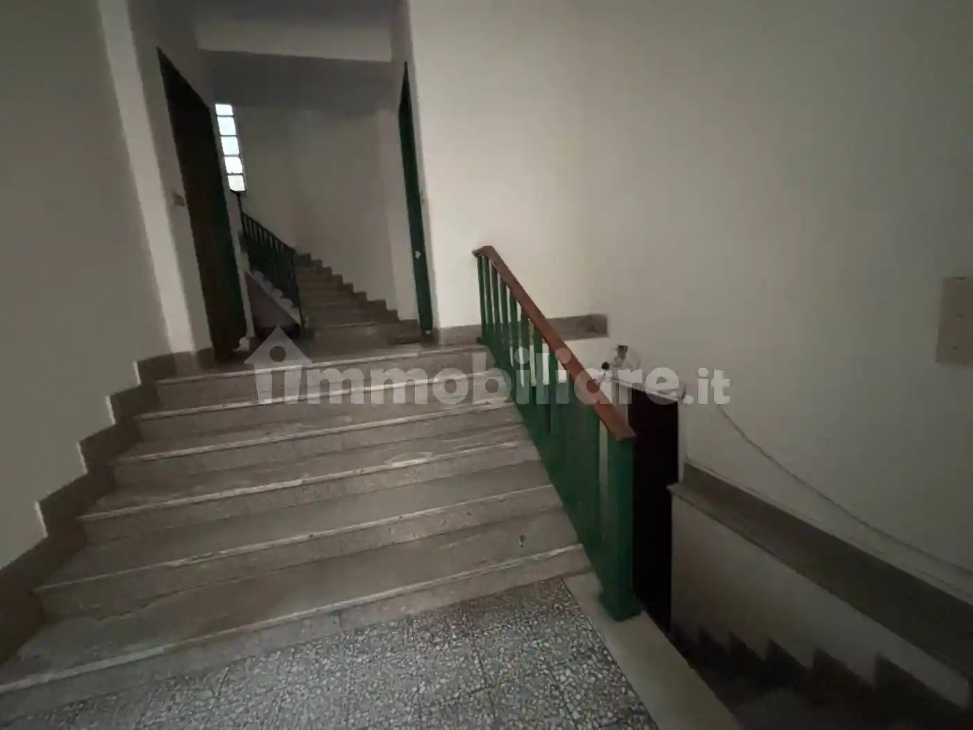 Monolocale via Fiamingo 49, XX Settembre - Tribunale, Catania - foto 4