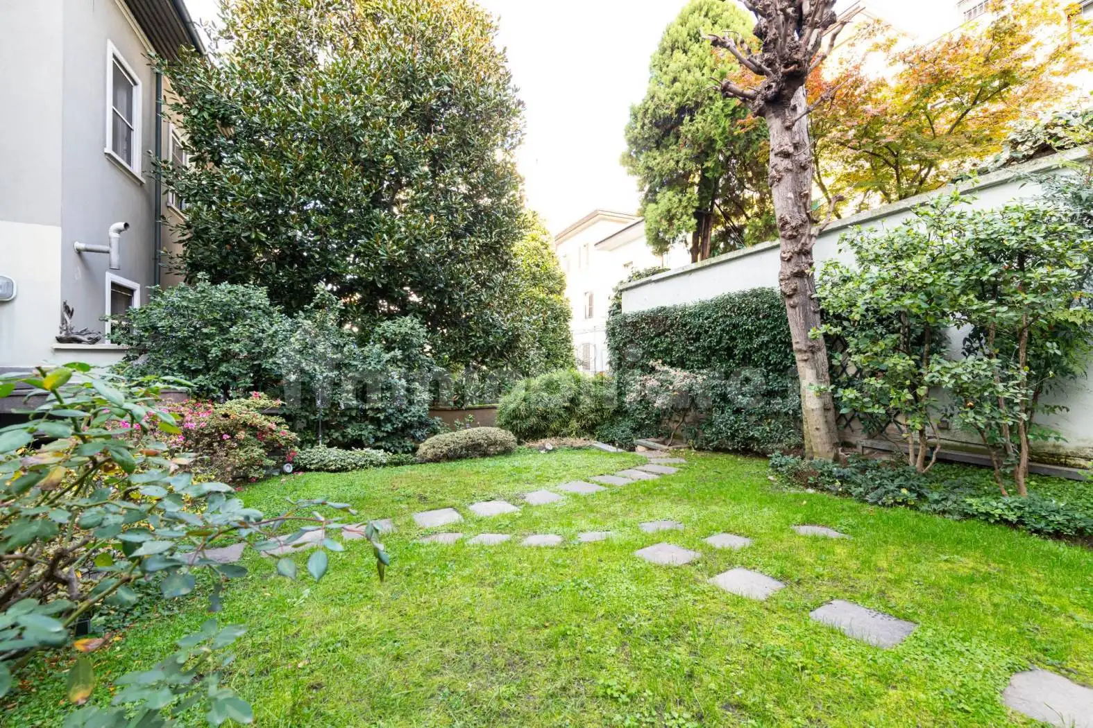 Villa in vendita a Milan