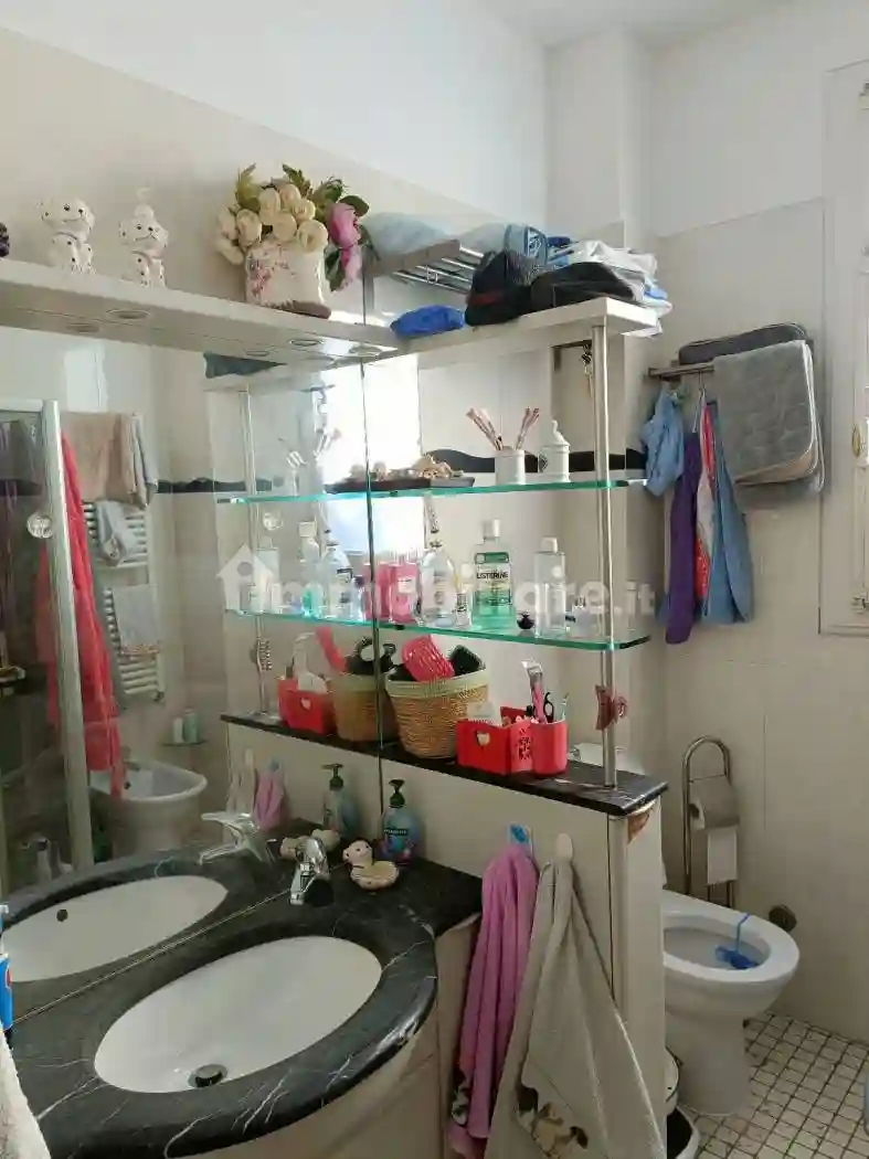 Palazzo - Edificio - foto 4