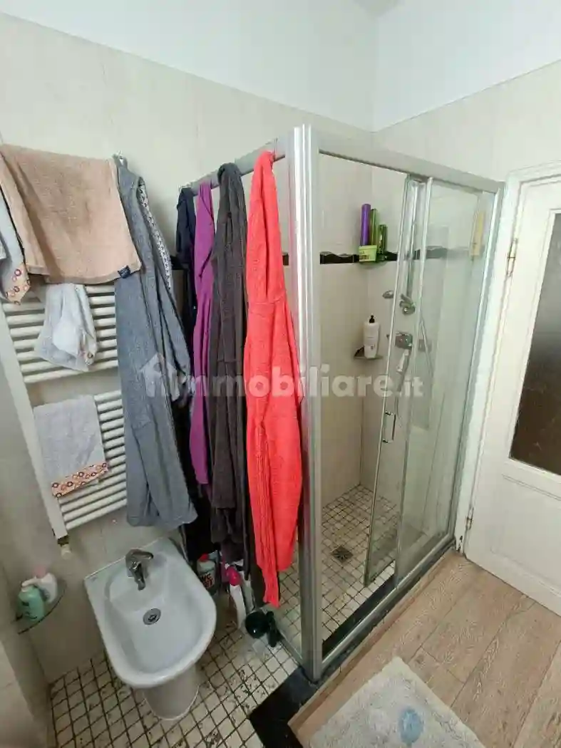 Palazzo - Edificio - foto 5