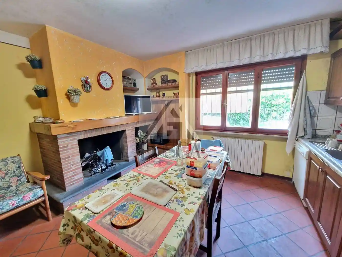 Villa in vendita a Lucca