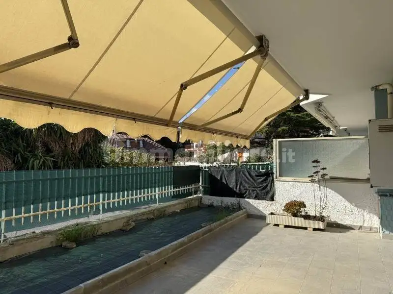 Bilocale via Piani Paorelli, Piani Paorelli, Costarainera - foto 4