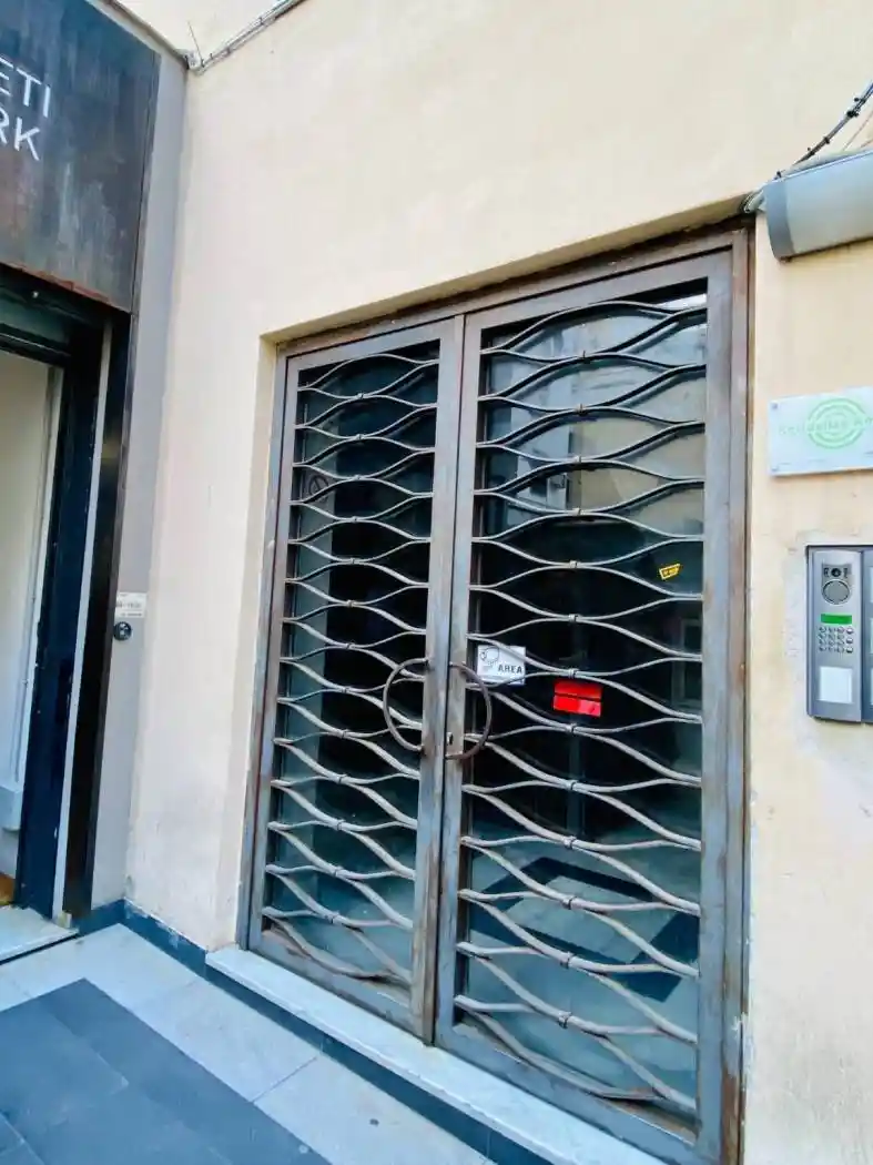 Bilocale via Emerico Amari 148, Politeama - Ruggiero Settimo, Palermo - foto 4