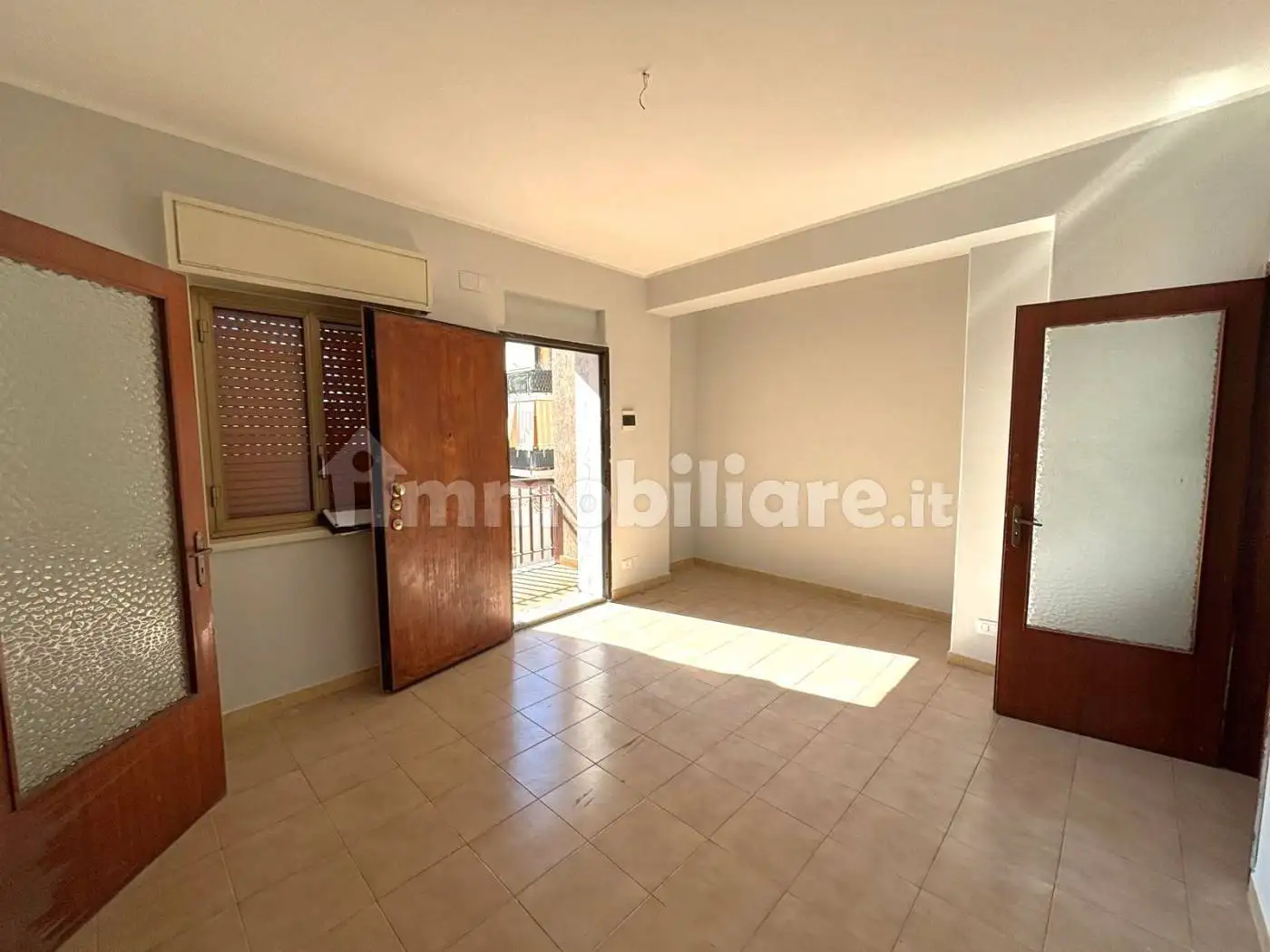 Appartamento in vendita a San Pietro Clarenza