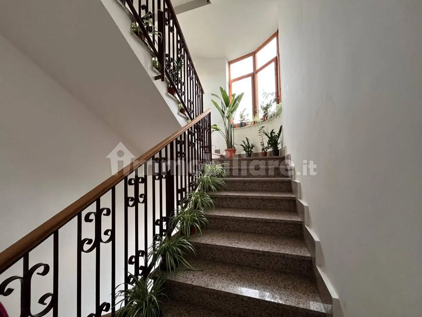 Appartamento in vendita a San Potito Ultra