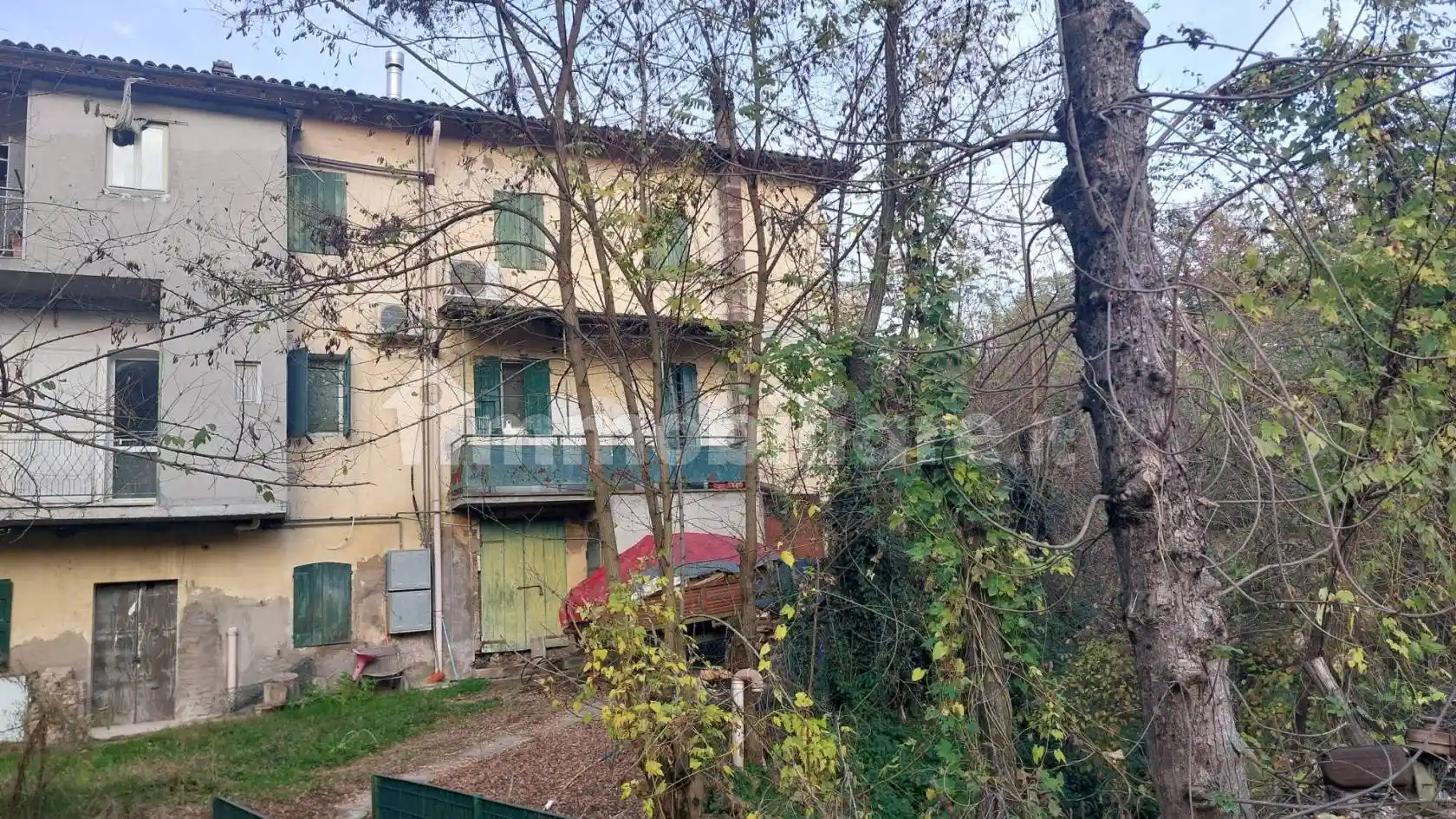 Quadrilocale via Zena 10, Livergnano, Pianoro - foto 3