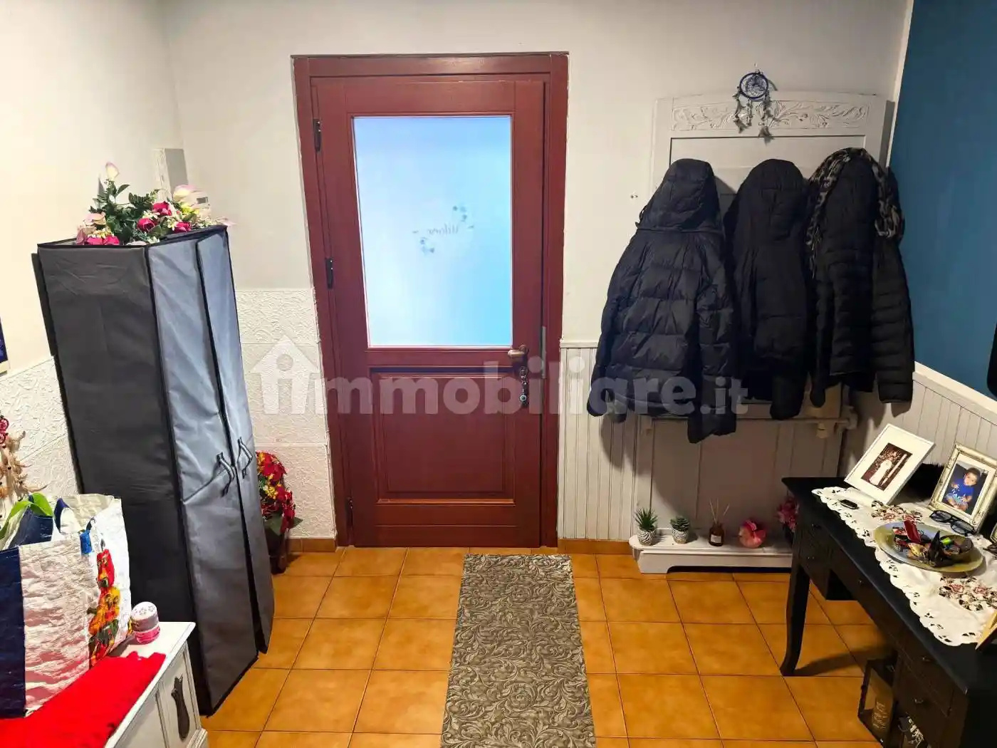 Villa unifamiliare via Roma 15, Confienza - foto 2