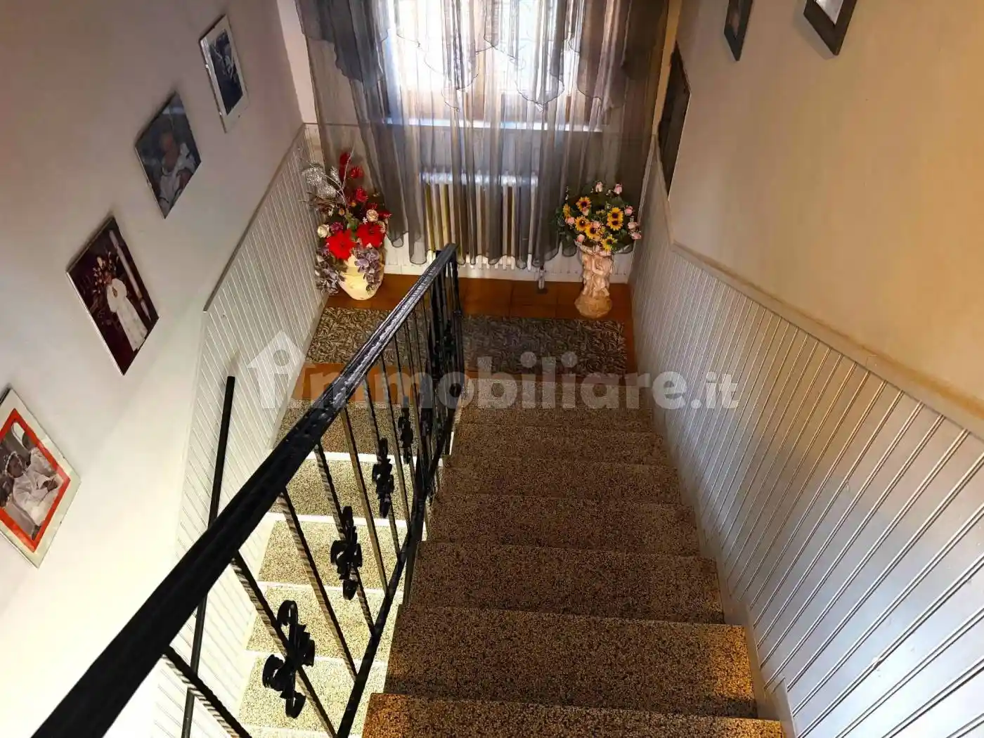 Villa unifamiliare via Roma 15, Confienza - foto 4