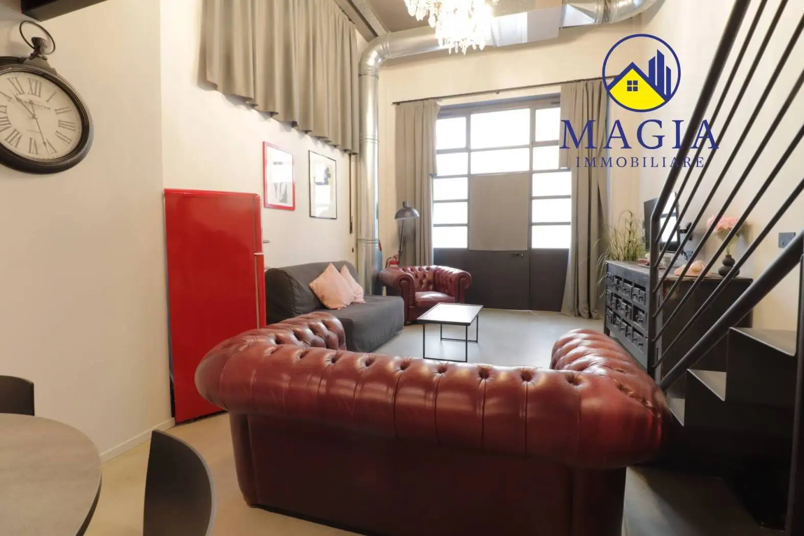 Monolocale via 20 Settembre 87, Centro, San Benedetto del Tronto - foto 4