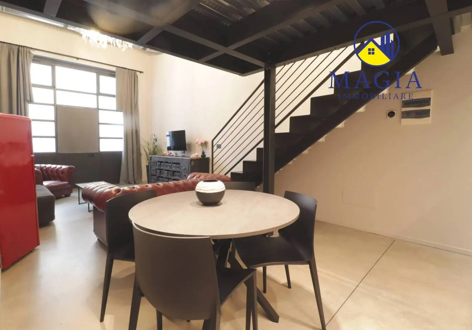 Monolocale via 20 Settembre 87, Centro, San Benedetto del Tronto - foto 5