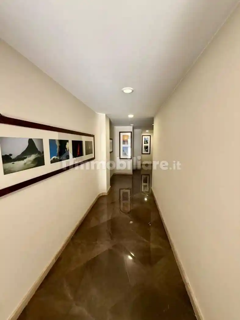 Attico via Federico Ciccaglione, Borgo, Catania - foto 4