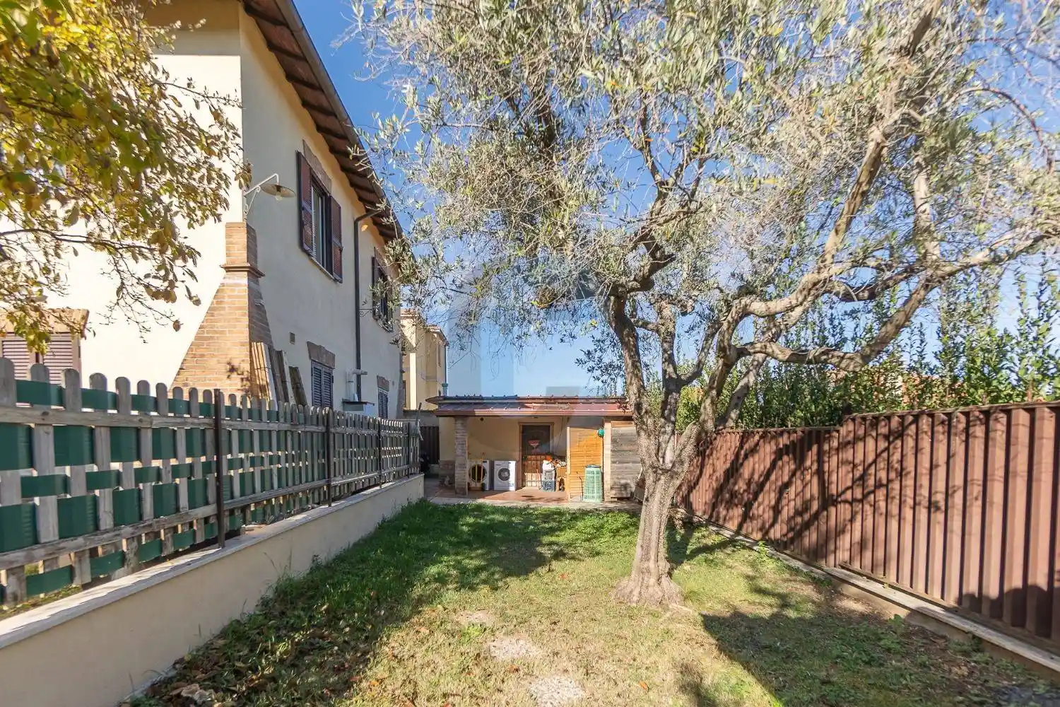 Trilocale via Carlo Galassi Paluzzi, 16, Anagnina, Grottaferrata - foto 3