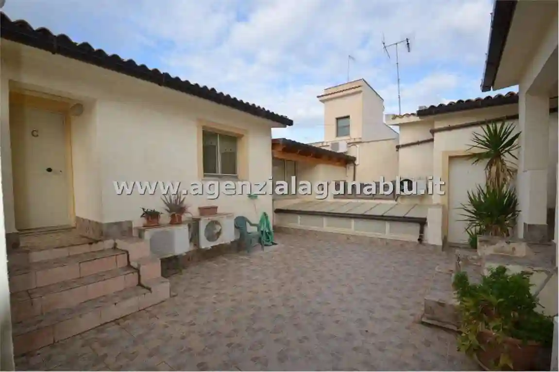 Palazzo - Edificio - foto 3